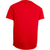 Salming Training Shirt 2.0 Men 2