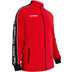 Salming Delta Jacket Men 2