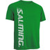 Salming Training Shirt 2.0 Men