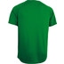 Salming Training Shirt 2.0 Men