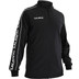 Salming Delta Jacket Men 1