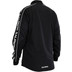 Salming Delta Jacket Men 2