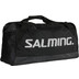 Salming Teambag 55 Senior