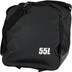 Salming Teambag 55 Senior