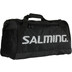 Salming Teambag 37 Junior