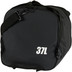 Salming Teambag 37 Junior