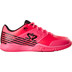 Salming Viper 5 Women