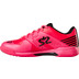 Salming Viper 5 Women