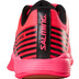Salming Viper 5 Women