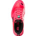 Salming Viper 5 Women