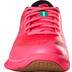 Salming Viper 5 Women