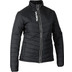 Salming League Jacke Damen