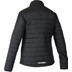 Salming League Jacke Damen