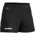 Salming Diamond Game Shorts Women 1