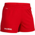 Salming Diamond Game Shorts Women 1