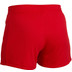 Salming Diamond Game Shorts Women 2