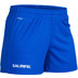 Salming Diamond Game Shorts Women 2