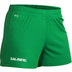 Salming Diamond Game Shorts Women 2