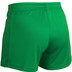 Salming Diamond Game Shorts Women 3