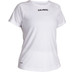 Salming Diamond Game Shirt Women 1