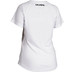Salming Diamond Game Shirt Women 2