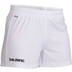 Salming Diamond Game Shorts Women