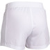 Salming Diamond Game Shorts Women