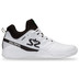 Salming Kobra 3 Mid
