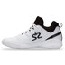 Salming Kobra 3 Mid