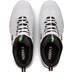 Salming Kobra 3 Mid