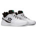 Salming Kobra 3 Mid
