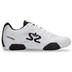 Salming Hawk 2 Women