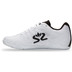 Salming Hawk 2 Women