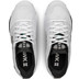Salming Hawk 2 Women