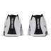 Salming Hawk 2 Women