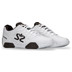 Salming Hawk 2 Women