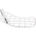 Salming Raptor Blade Endurance Rechts 1