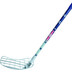 Salming Raptor Powerlite KZ 27 Oval R 4