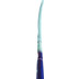 Salming Raptor Powerlite KZ 27 Oval R 5