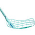 Salming Raptor Powerlite KZ 27 Oval R 6