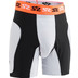 Salming E-Series Goalie Short + Cup 1