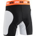 Salming E-Series Goalie Short + Cup 2