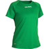 Salming Diamond Game Shirt Women