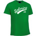 Salming Logo Shirt Men