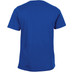 Salming Logo Shirt Men