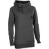 Salming Prime Funnel Hood Women