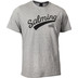 Salming Logo Shirt Men 1
