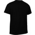 Salming Logo Shirt Herren