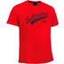 Salming Logo Shirt Men 2