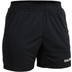 Salming Referee Shorts Women